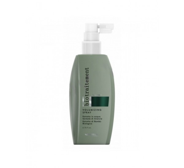BRELIL VOLUMIZING SPRAY 200ML  СПРЕЙ ЗА ОБЕМ 200МЛ